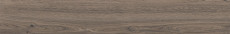 Poetry Wood Mud 180x26.5 - 8.5 мм