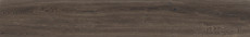 Poetry Wood Mud 180x26.5 - 8.5 мм