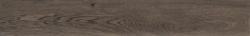 Poetry Wood Mud 180x26.5 - 8.5 мм