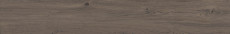 Poetry Wood Mud 180x26.5 - 8.5 мм
