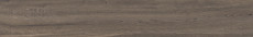 Poetry Wood Mud 180x26.5 - 8.5 мм