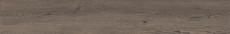 Poetry Wood Mud 180x26.5 - 8.5 мм