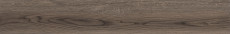 Poetry Wood Mud 180x26.5 - 8.5 мм