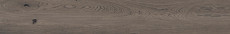 Poetry Wood Mud 180x26.5 - 8.5 мм