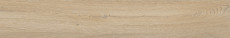 Poetry Wood Gold 120x20 - 8.5 мм