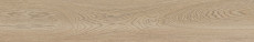 Poetry Wood Gold 120x20 - 8.5 мм