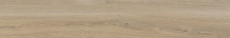 Poetry Wood Gold 120x20 - 8.5 мм
