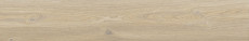 Poetry Wood Gold 120x20 - 8.5 мм