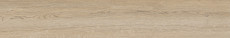 Poetry Wood Gold 120x20 - 8.5 мм