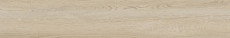 Poetry Wood Gold 120x20 - 8.5 мм