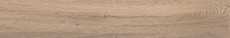 Poetry Wood Ecru 120x20 - 8.5 мм
