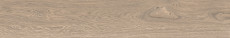 Poetry Wood Ecru 120x20 - 8.5 мм