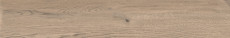 Poetry Wood Ecru 120x20 - 8.5 мм