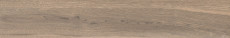 Poetry Wood Ecru 120x20 - 8.5 мм