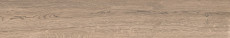 Poetry Wood Ecru 120x20 - 8.5 мм