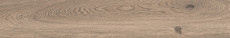 Poetry Wood Ecru 120x20 - 8.5 мм