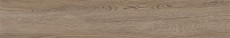 Poetry Wood Oak 120x20 - 8.5 мм
