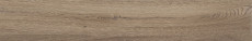 Poetry Wood Oak 120x20 - 8.5 мм