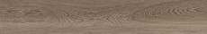 Poetry Wood Oak 120x20 - 8.5 мм