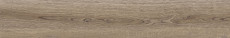 Poetry Wood Oak 120x20 - 8.5 мм