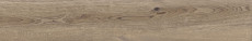 Poetry Wood Oak 120x20 - 8.5 мм