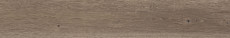 Poetry Wood Oak 120x20 - 8.5 мм