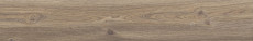 Poetry Wood Oak 120x20 - 8.5 мм