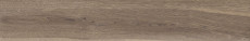 Poetry Wood Oak 120x20 - 8.5 мм