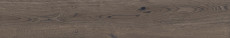 Poetry Wood Mud 120x20 - 8.5 мм