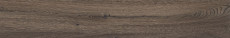 Poetry Wood Mud 120x20 - 8.5 мм