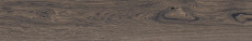 Poetry Wood Mud 120x20 - 8.5 мм