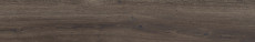 Poetry Wood Mud 120x20 - 8.5 мм
