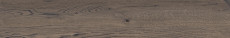 Poetry Wood Mud 120x20 - 8.5 мм