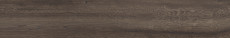 Poetry Wood Mud 120x20 - 8.5 мм