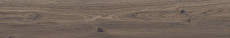 Poetry Wood Mud 120x20 - 8.5 мм