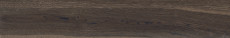 Poetry Wood Mud 120x20 - 8.5 мм