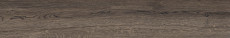 Poetry Wood Mud 120x20 - 8.5 мм