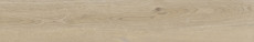 Poetry Wood Gold R11 Rett P.tech 120x20 - 8.5 мм