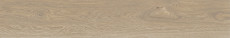 Poetry Wood Gold R11 Rett P.tech 120x20 - 8.5 мм