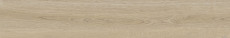 Poetry Wood Gold R11 Rett P.tech 120x20 - 8.5 мм