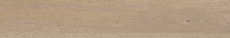 Poetry Wood Gold R11 Rett P.tech 120x20 - 8.5 мм