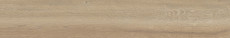 Poetry Wood Gold R11 Rett P.tech 120x20 - 8.5 мм