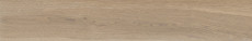 Poetry Wood Gold R11 Rett P.tech 120x20 - 8.5 мм