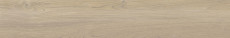 Poetry Wood Gold R11 Rett P.tech 120x20 - 8.5 мм