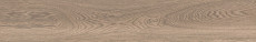 Poetry Wood Ecru R11 Rett P.tech 120x20 - 8.5 мм
