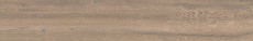 Poetry Wood Ecru R11 Rett P.tech 120x20 - 8.5 мм