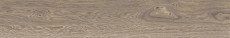 Poetry Wood Oak R11 Rett P.tech 120x20 - 8.5 мм
