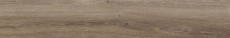 Poetry Wood Oak R11 Rett P.tech 120x20 - 8.5 мм