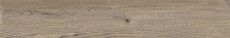 Poetry Wood Oak R11 Rett P.tech 120x20 - 8.5 мм