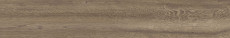 Poetry Wood Oak R11 Rett P.tech 120x20 - 8.5 мм